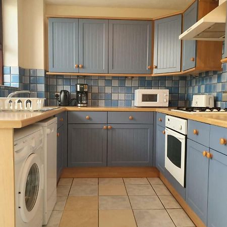 Gunwharf Quays Holiday Homes Портсмут Екстер'єр фото