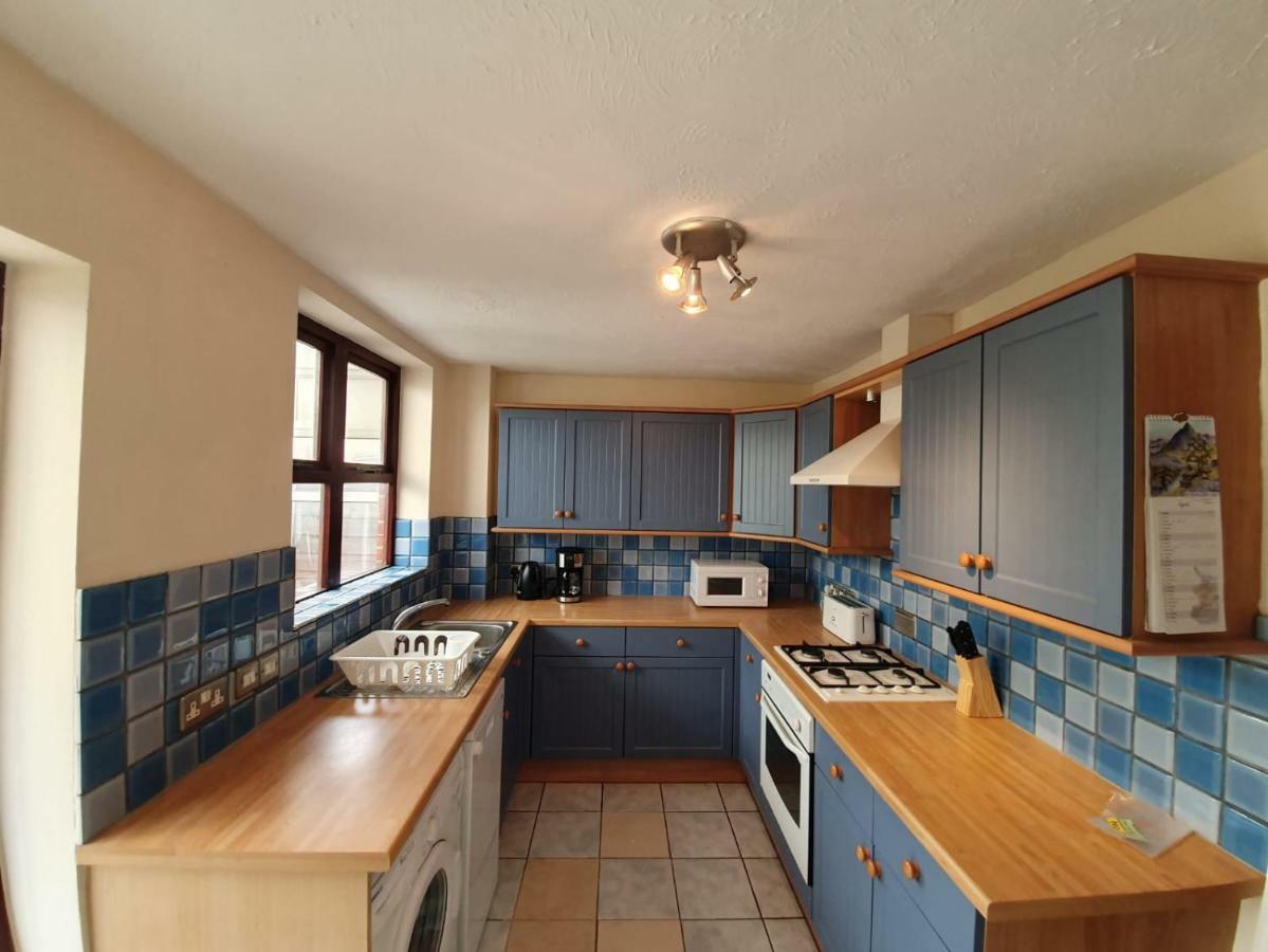 Gunwharf Quays Holiday Homes Портсмут Екстер'єр фото